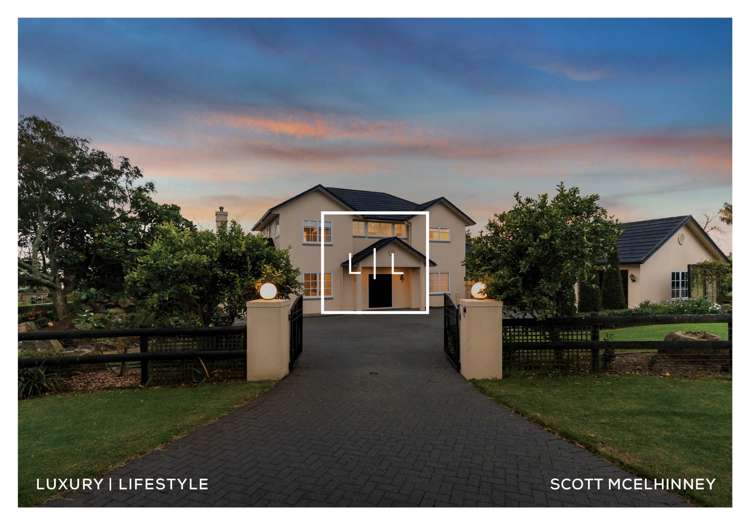 42 Village Fields Road Waiau Pa_41