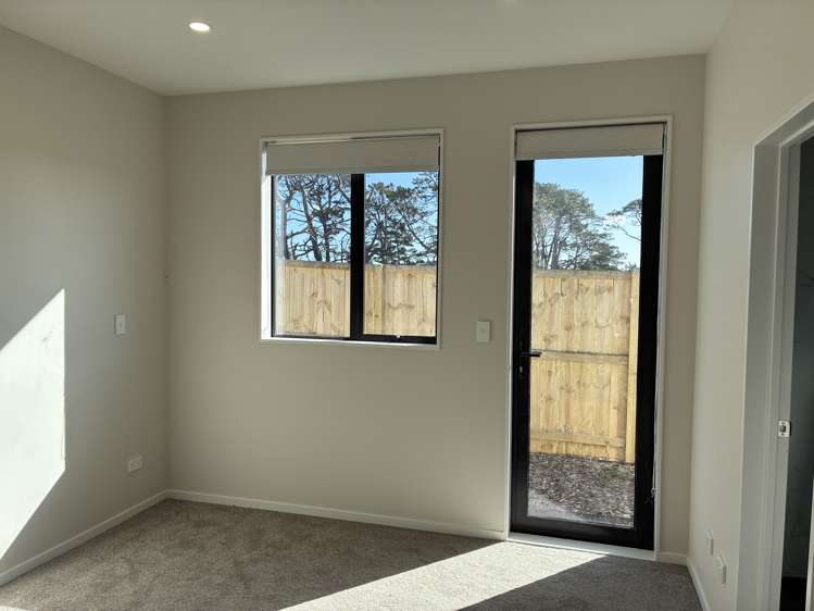 10A McLarin Road Glenbrook_15