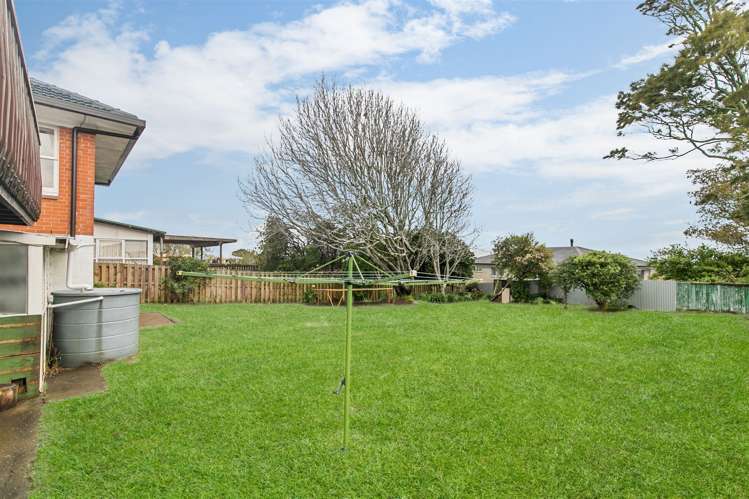 58 Bleakhouse Road Howick_32