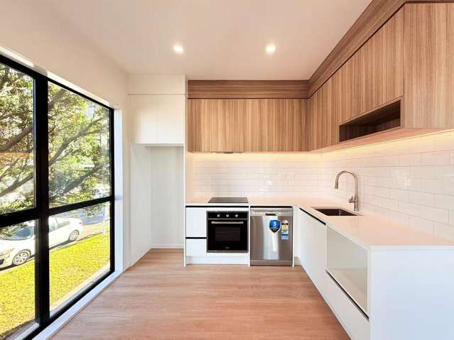 Lot 4/63 Victoria Street Onehunga_3