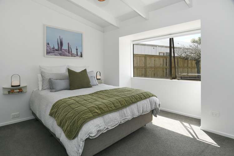 115 Brook Place Whangamata_10