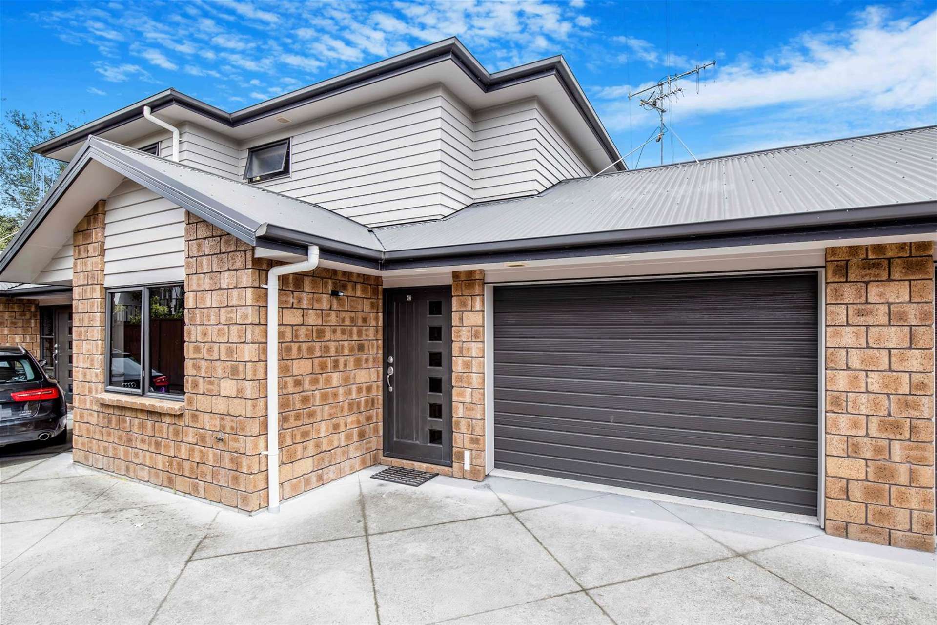 13c Dyer Street Whitiora_0