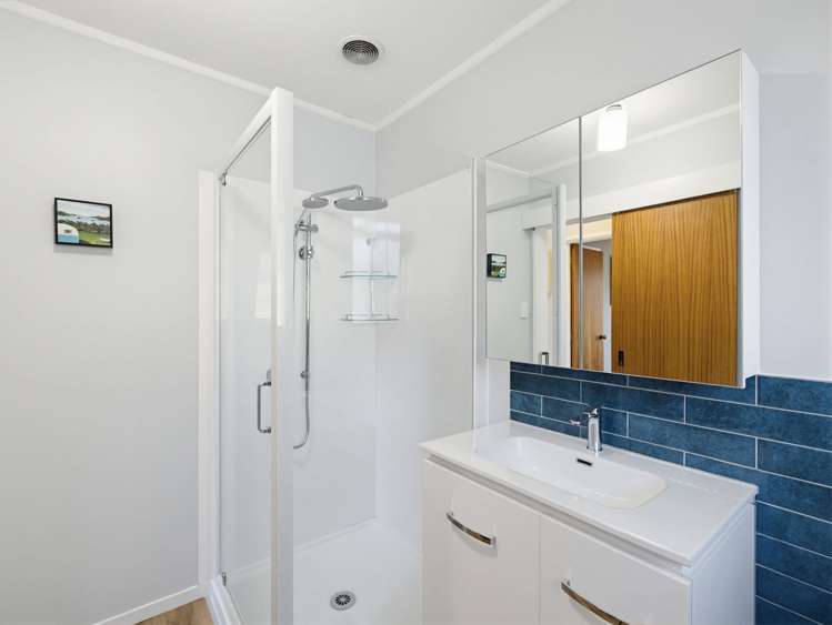 1/50 Croydon Street Sydenham_10