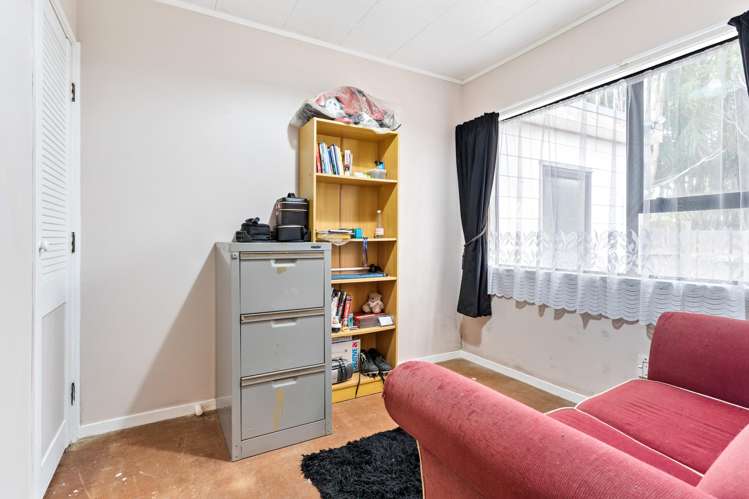 1/22 Madigan Place Glendene_10