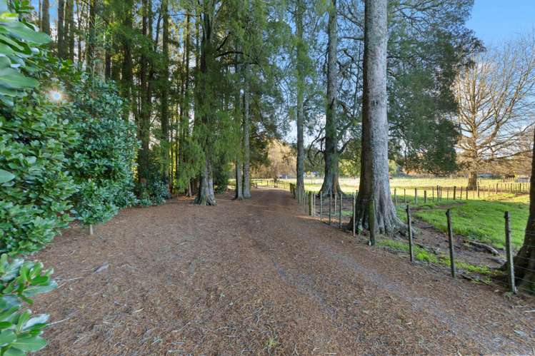2039 Te Pahu Road Whatawhata_1