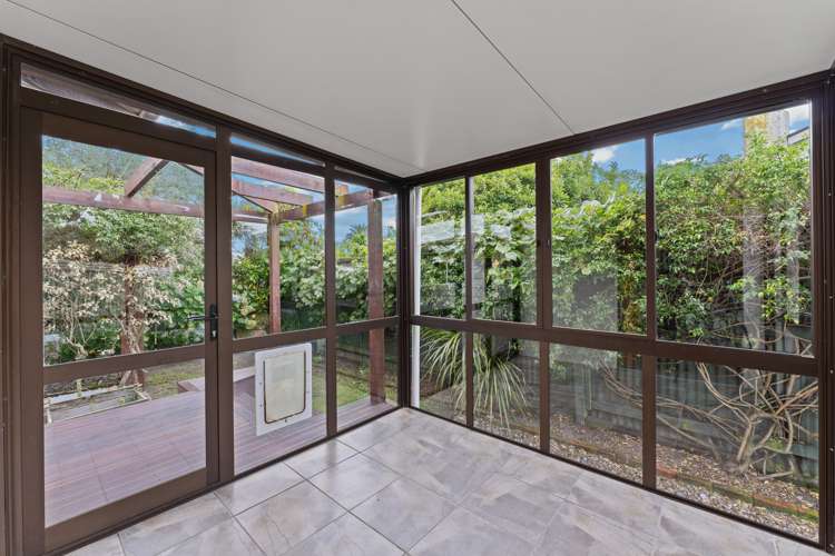 21 Moore Street West End_10