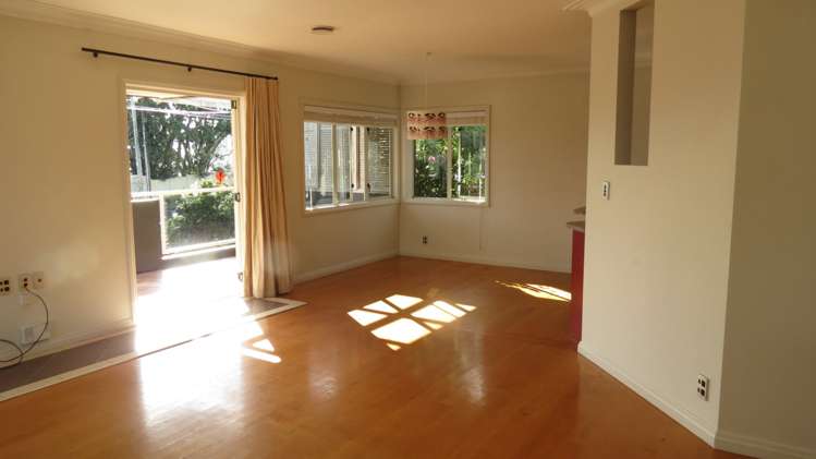 32 Regent Street Devonport_8