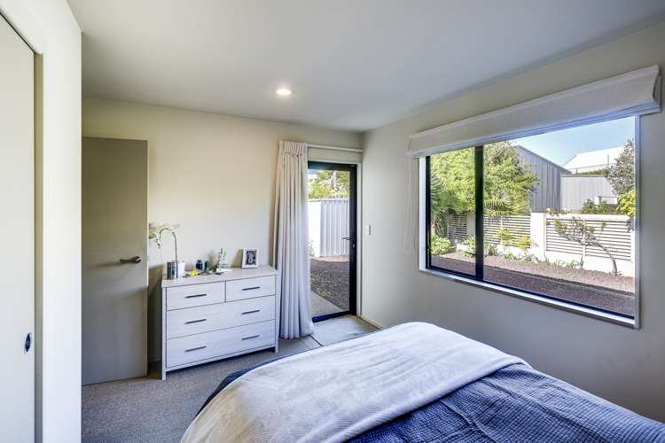 75 Nelson Quay Ahuriri_15