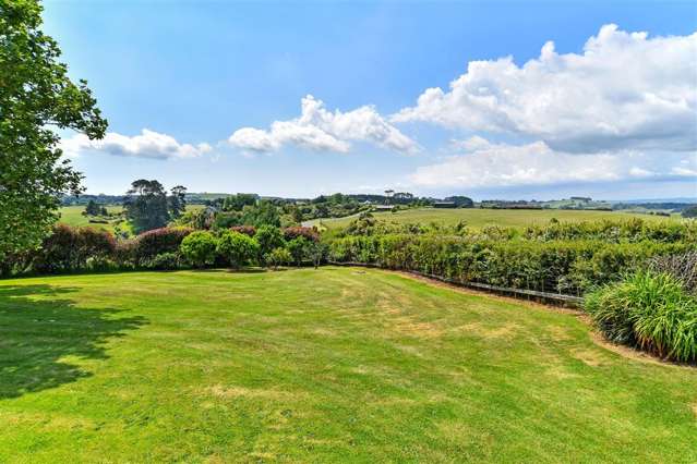 340 Kauri Road Onewhero_2