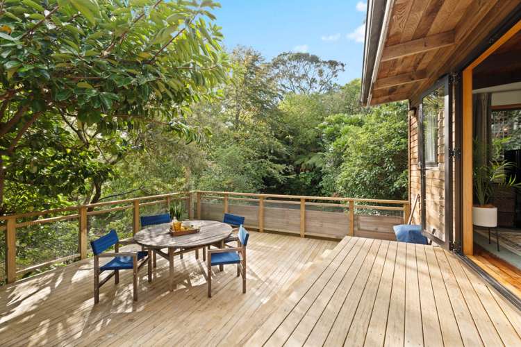 5/66 Middleton Road Remuera_0