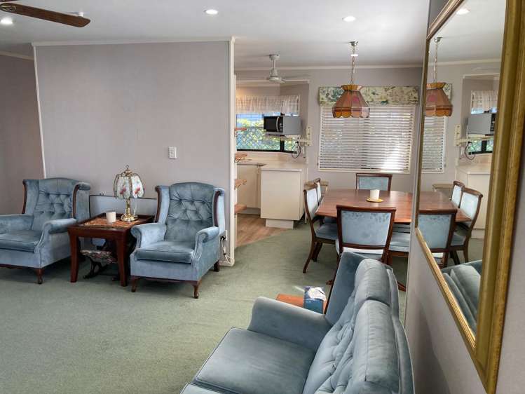 2/354 Mutu Street Te Awamutu_3