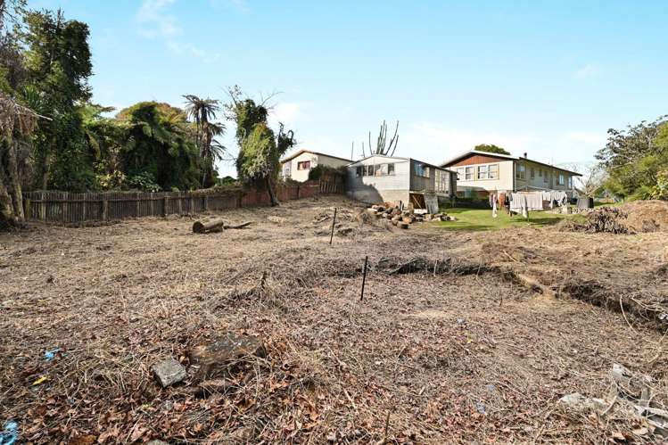 38 Forth Crescent Glenview_2