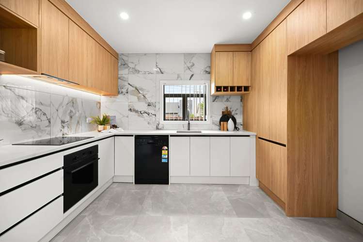 70 Higgins Road Frankton_7