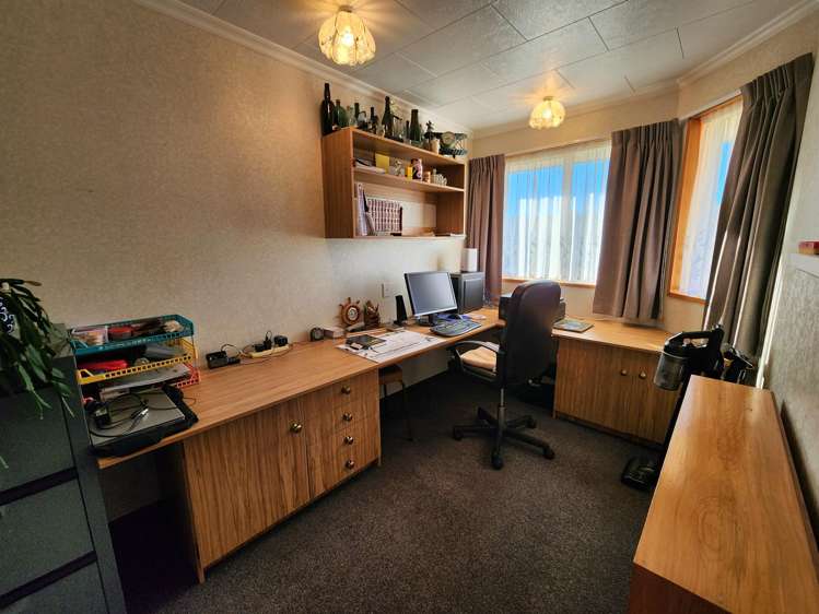 736 State Highway 7 Dobson_13