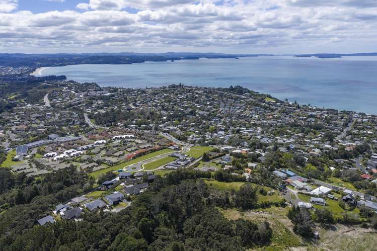 5 Anehana Place Stanmore Bay_10