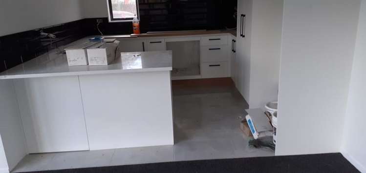 37 Scotts Road Manurewa_1