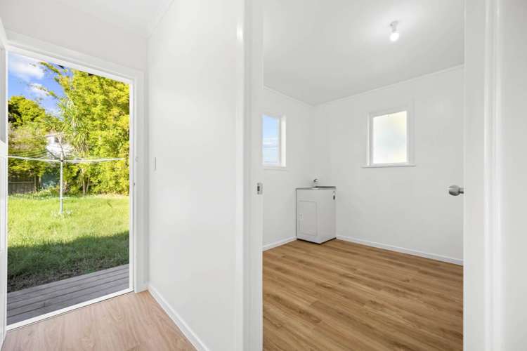 350 West Coast Road Glen Eden_15