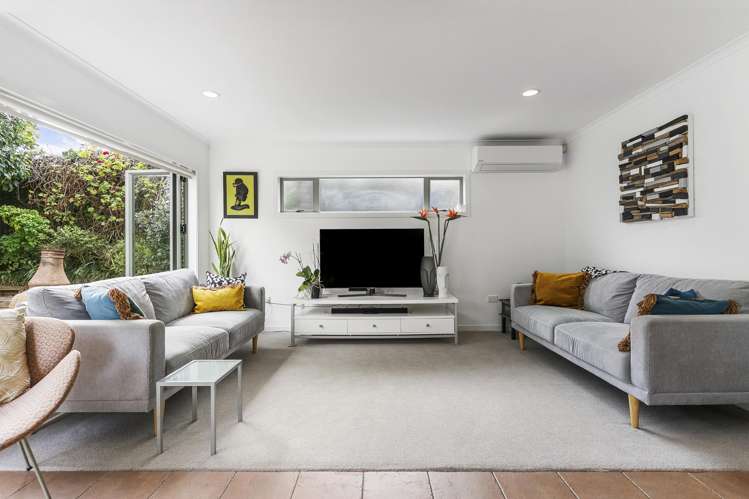 10A Amaru Road Onehunga_10