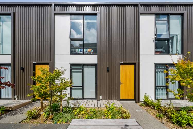 3/185 High Street Lower Hutt_13