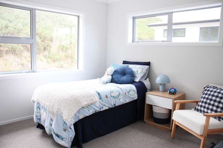 27 Farnworth Terrace Churton Park_16