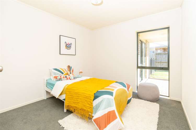 3 Antrim Place Nawton_8