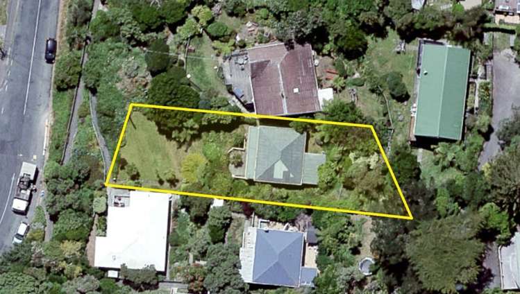 27 Mornington Road Brooklyn_10