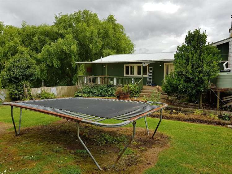 278 State Highway 12 Omapere_29