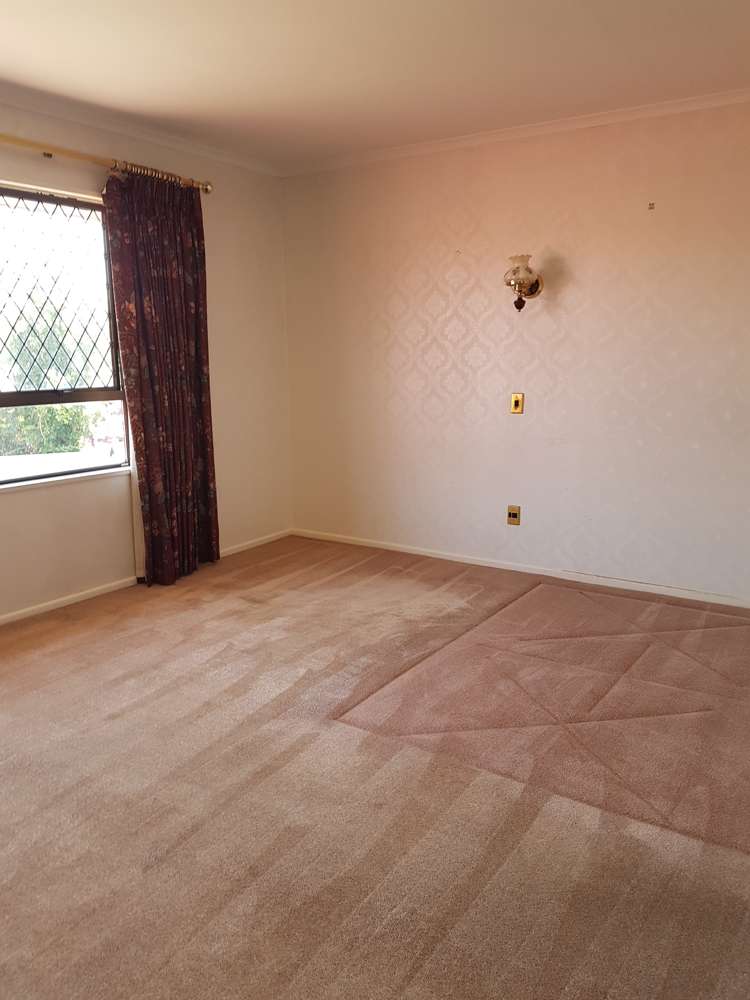 185 Sawyers Arms Road Bishopdale_11