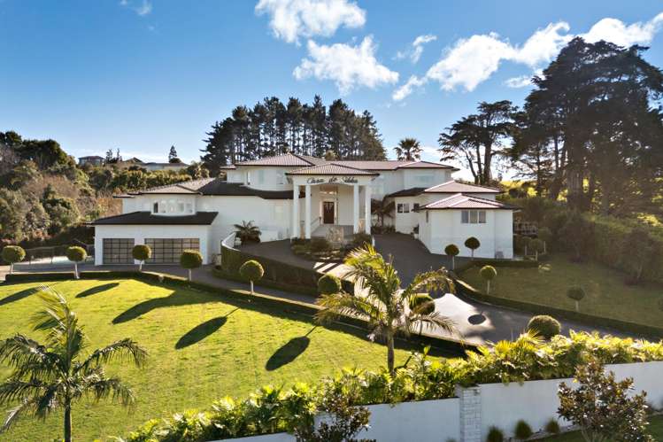 116 Polo Prince Drive Alfriston_1