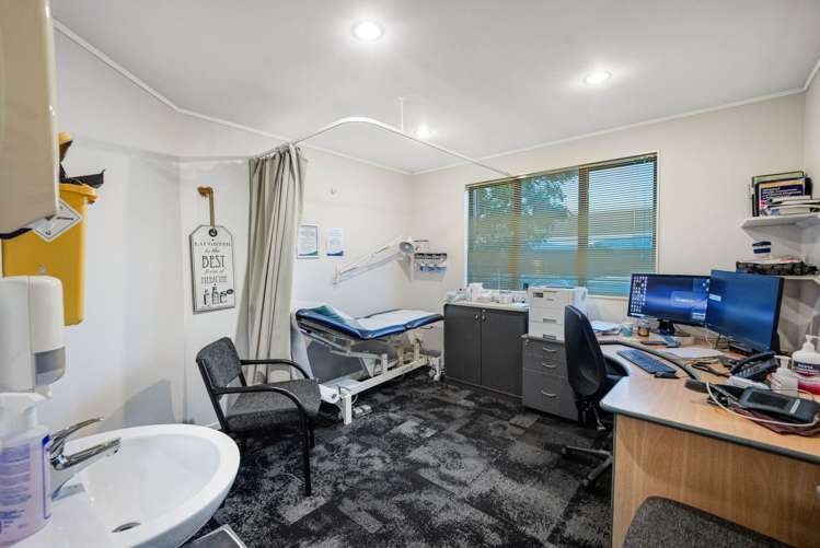 4 Homestead Road Kerikeri_15