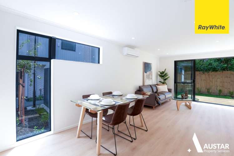  6/29 Normandy Place Henderson_7