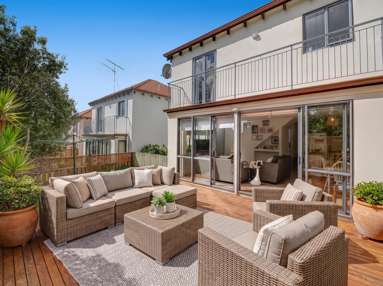 63 Alverna Heights View_4