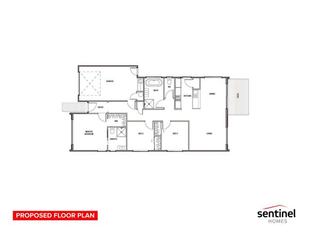 6 Waitarere Rise Waitarere_1