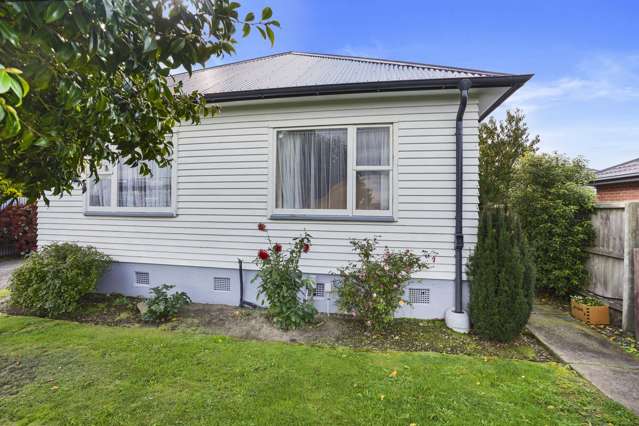 28 Epsom Road Sockburn_1