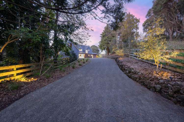 46 Potter Road Dairy Flat_57