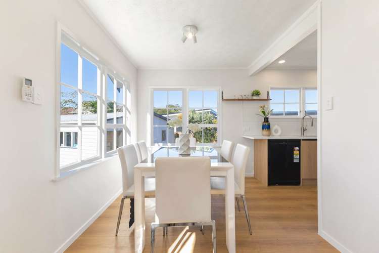 46 John Walker Drive Manurewa_23