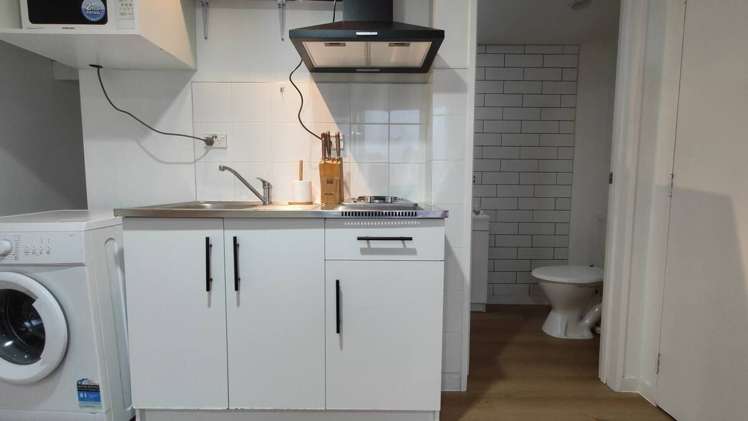 2/5A Tonks Street Remuera_3