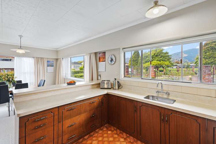 15 Langbein Street Stoke_6