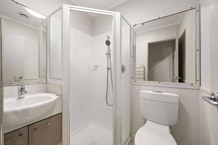 8D/35 Johnston Street Wellington Central_7
