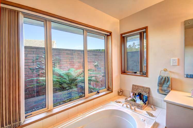 58 Howorth Road Fairfield_17