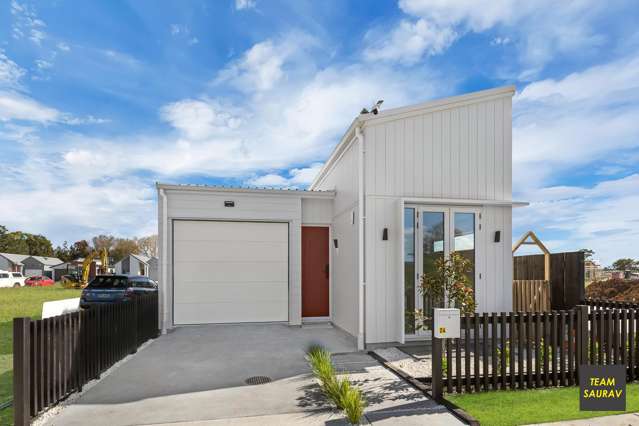 24 Te Taiheke Road Karaka_1