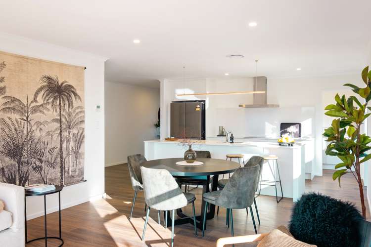 76 Pelorus Avenue Poraiti_14