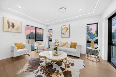 Lot 4/43 O'Halloran Road_2
