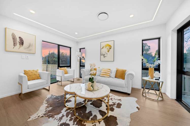 Lot 4/43 O'Halloran Road Howick_2