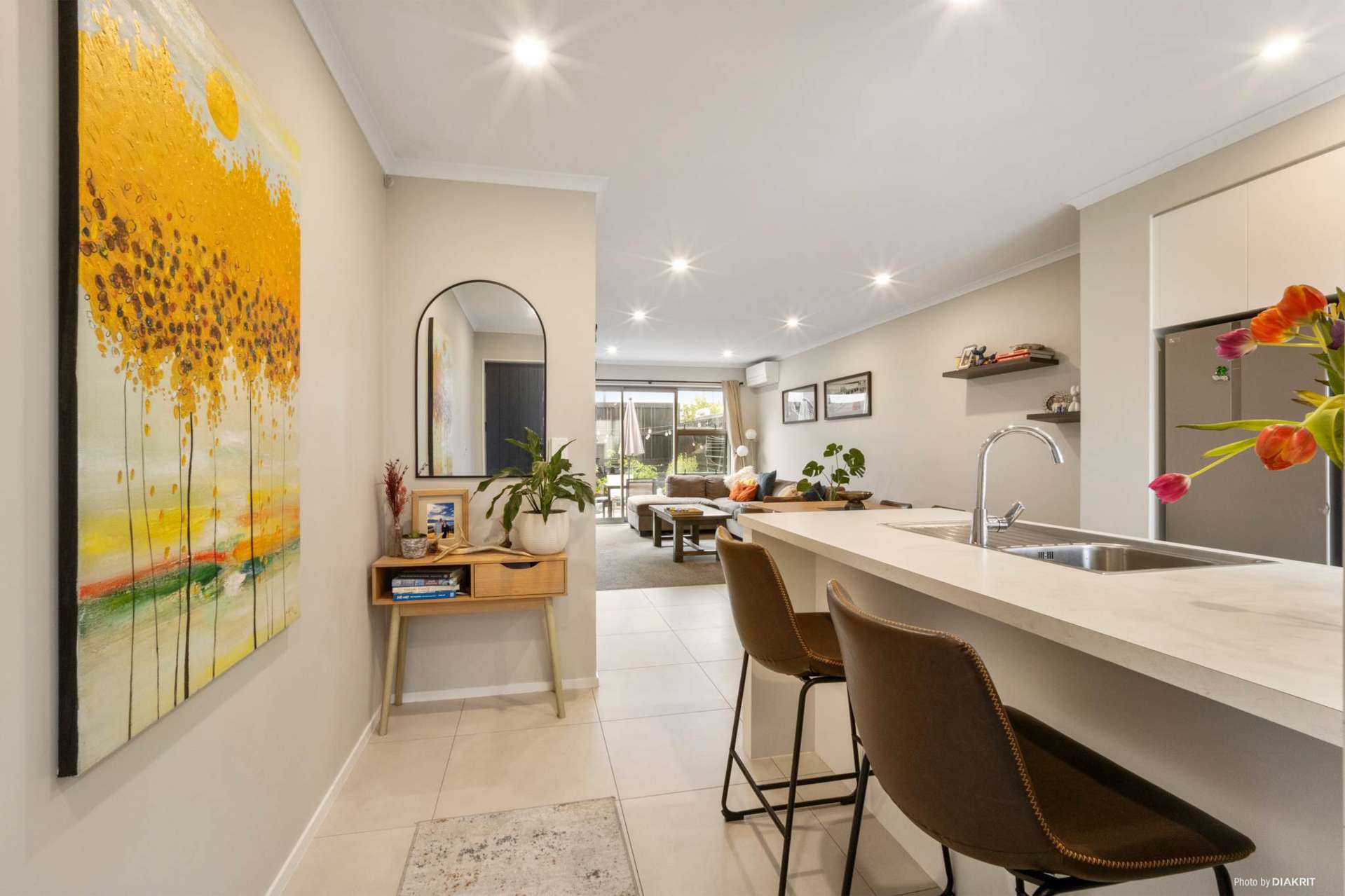 3 Uma Grove Hobsonville_0