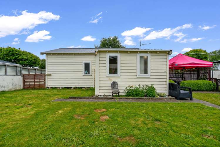 37 Duncan Street Hawthorndale_19