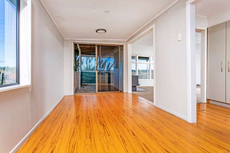 277 Taupaki Road_5