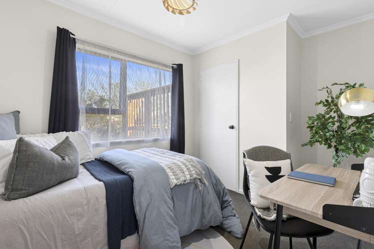 2/111 Parkers Road Tahunanui_6