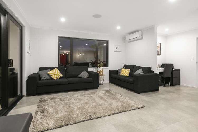 57 Te Puna Quarry Road Wairoa_8