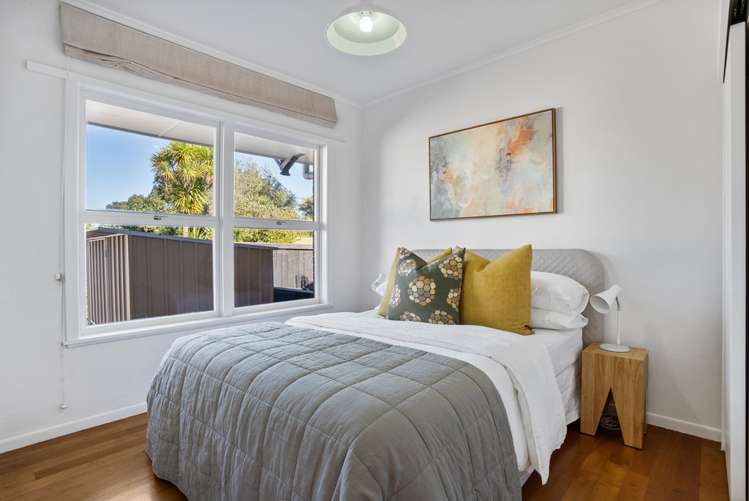 4/12 Wright Road Point Chevalier_10